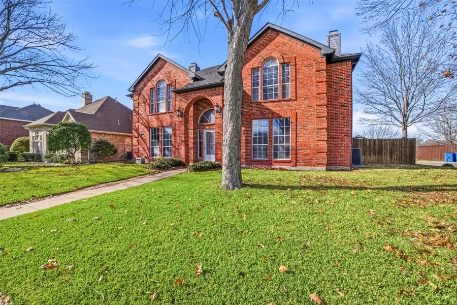 3613 Bermuda Drive, Rowlett, TX 75088 - Image #3