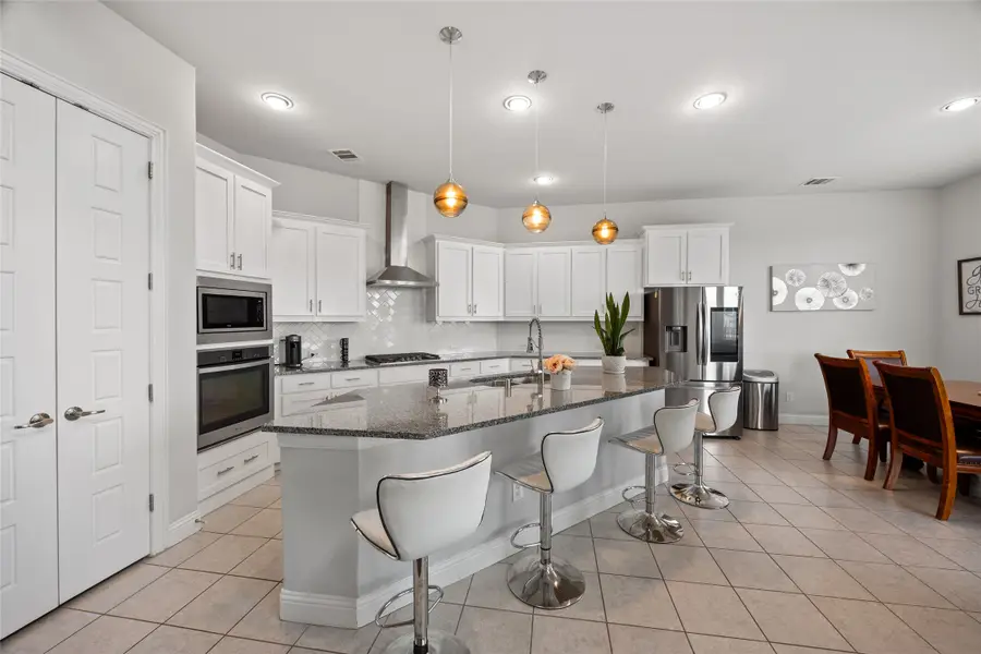 2212 Brooks Trail, Heath, TX 75126 - #2