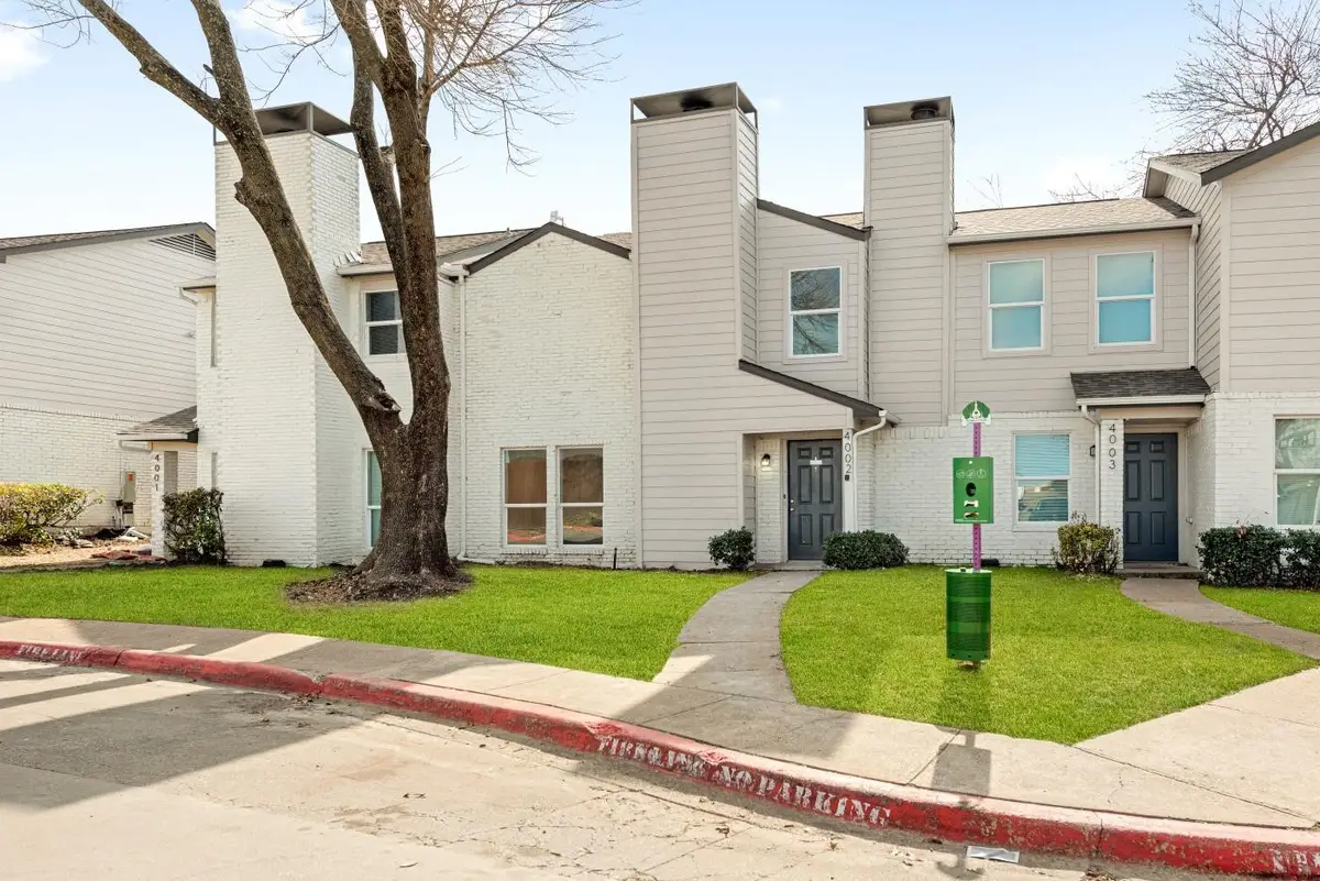 9524 Military Parkway #4003, Dallas, TX 75227 - Image #1