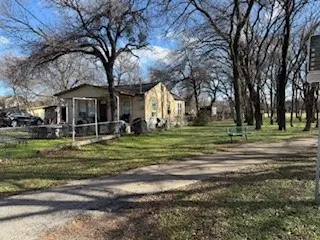 4114 Pointer Street, Dallas, TX 75212