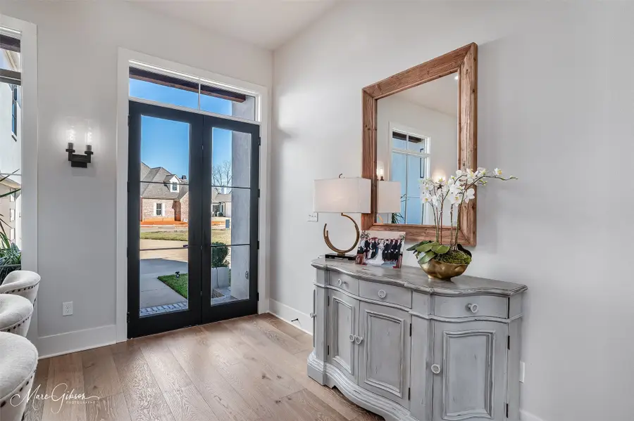 323 Belle Winds Court, Shreveport, LA 71106 - Image #3