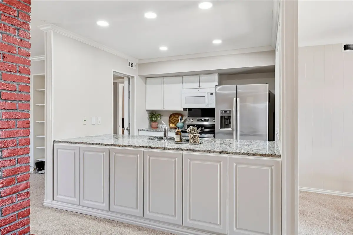 5930 Birchbrook Drive #217, Dallas, TX 75206 - #1