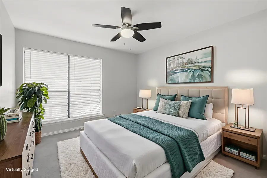 5930 Birchbrook Drive #217, Dallas, TX 75206 - #3