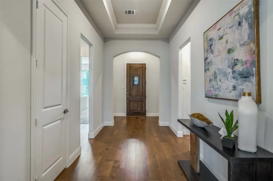 2705 Cumberland, The Colony, TX 75056 - Image #3