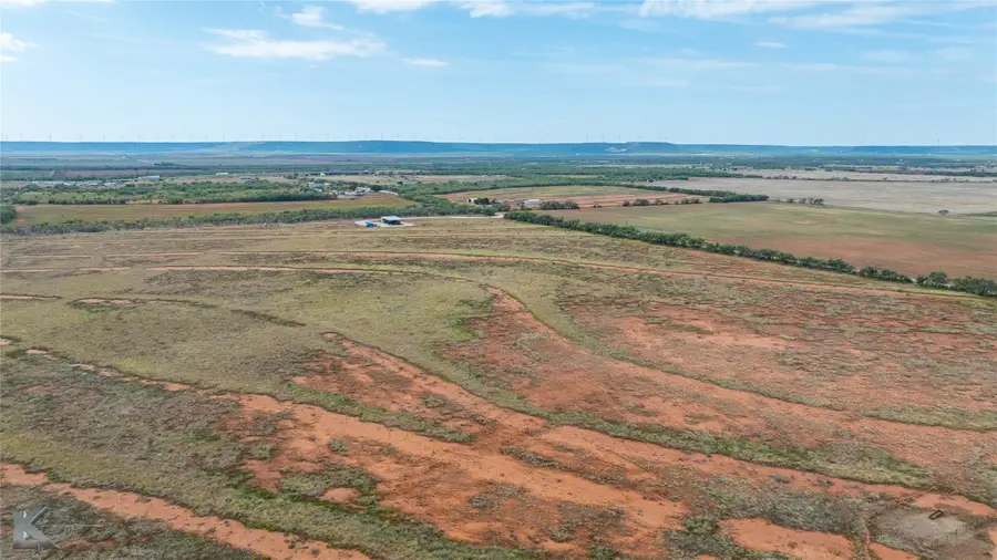 TBD Cr 107, Trent, TX 79561 - #2