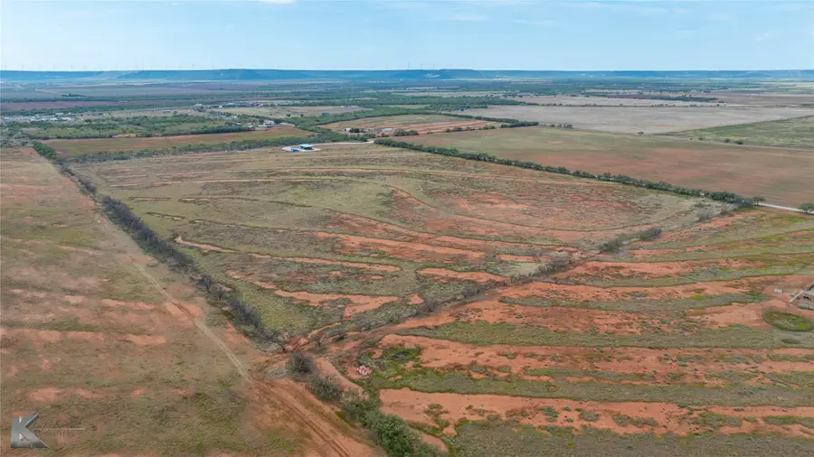 TBD Cr 107, Trent, TX 79561 - #3