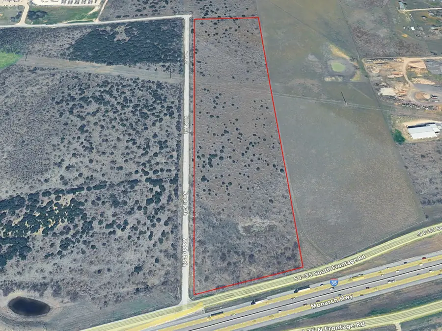 00 I-35, New Braunfels, TX 78132 - Image #2