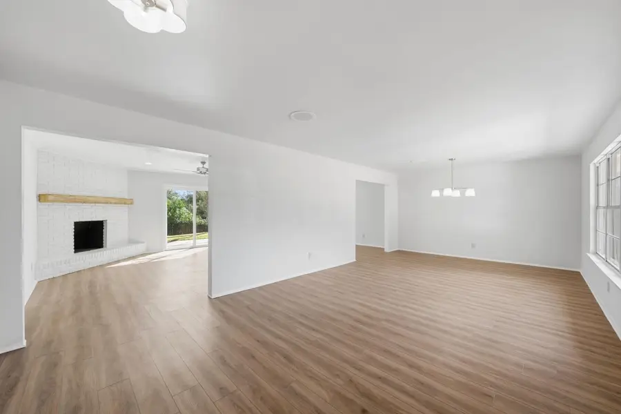 5612 Roberts Drive, Waco, TX 76710 - #3