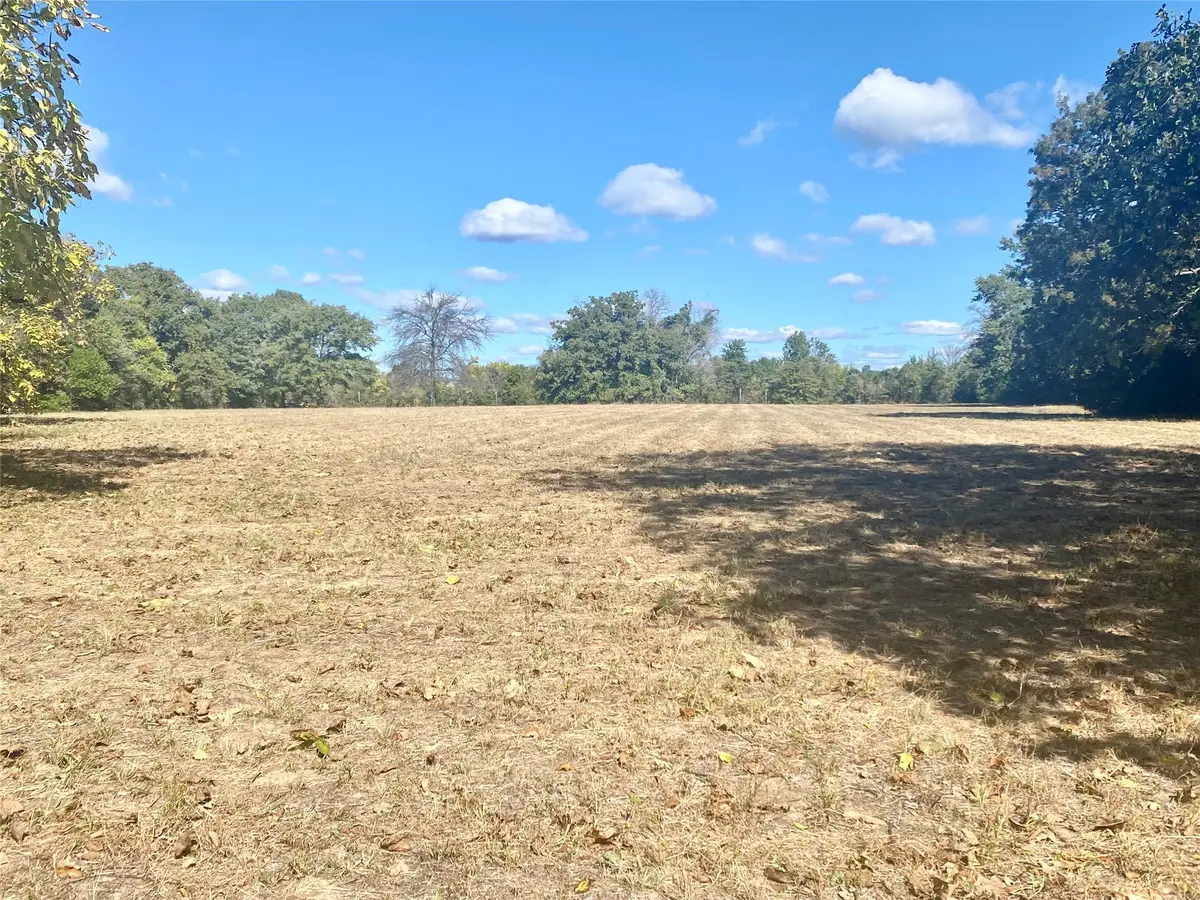 3209 Walton Road, Tyler, TX 75701 - #1