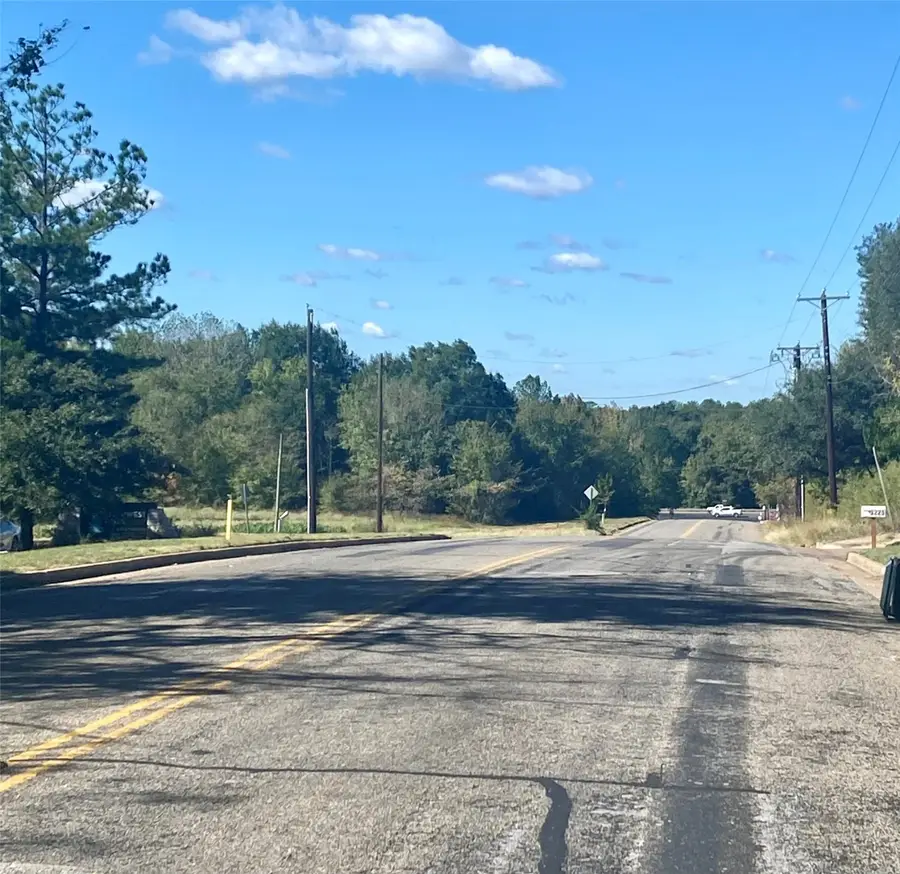 3209 Walton Road, Tyler, TX 75701 - #2