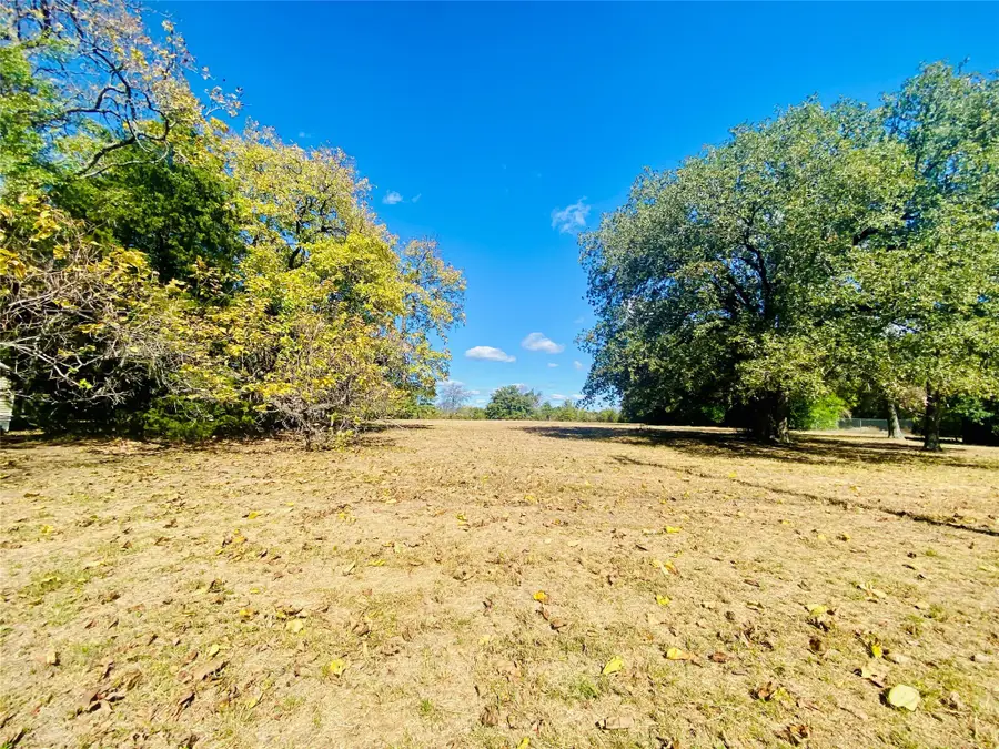 3209 Walton Road, Tyler, TX 75701 - #3