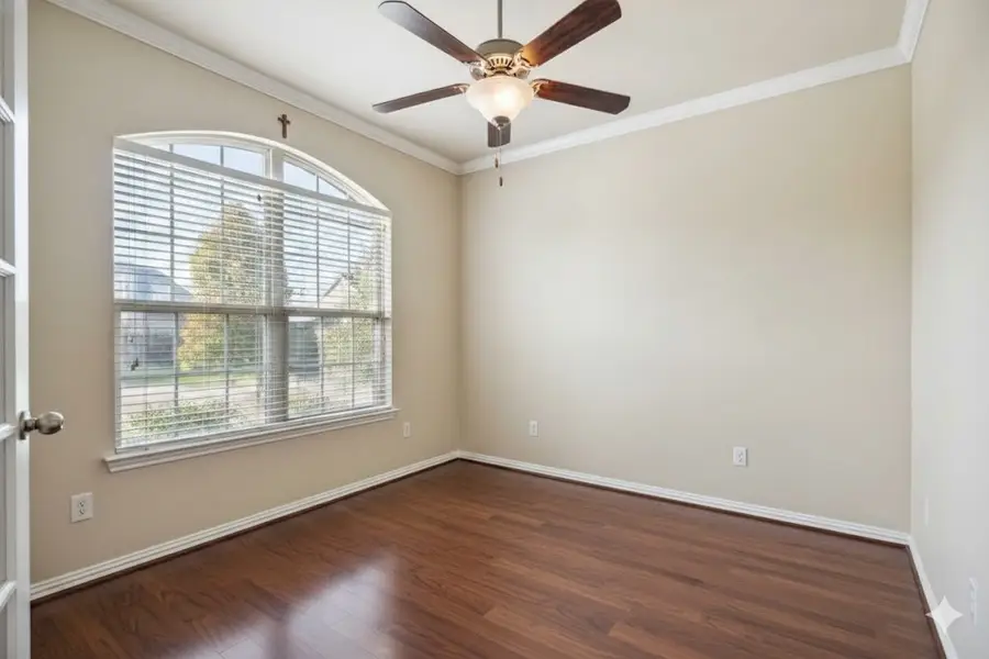 1909 Nob Hill Court, Denton, TX 76210 - #3