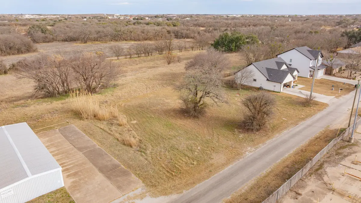811 N Miller, Stephenville, TX 76401 - #1