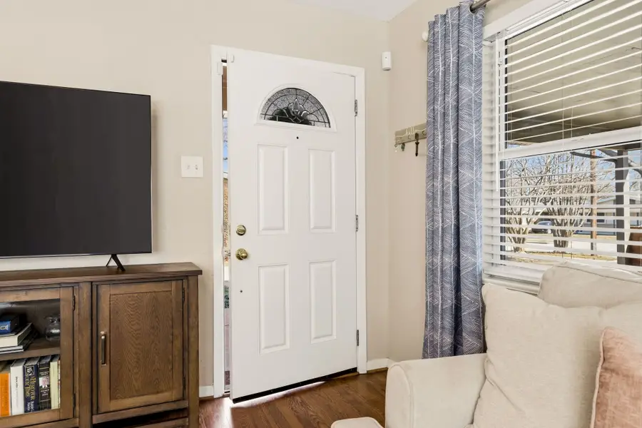 6719 Santa Anita Drive, Dallas, TX 75214 - #3