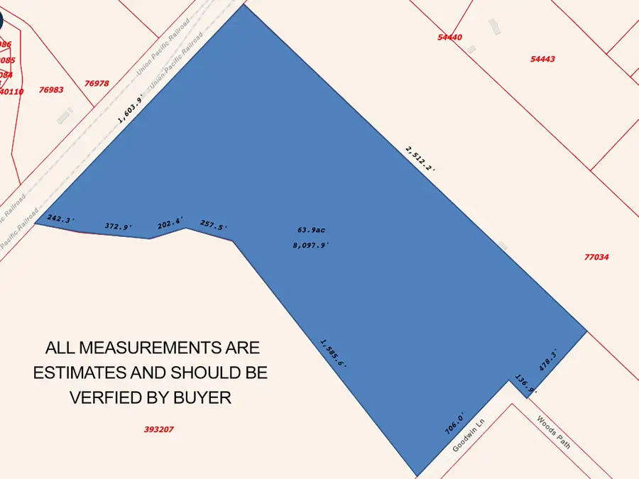 00 I-35, New Braunfels, TX 78132 - Image #2