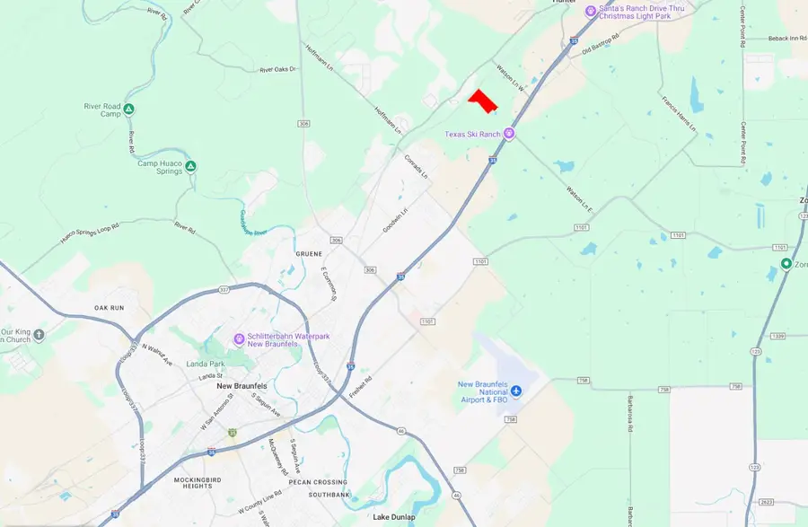 00 I-35, New Braunfels, TX 78132 - Image #3