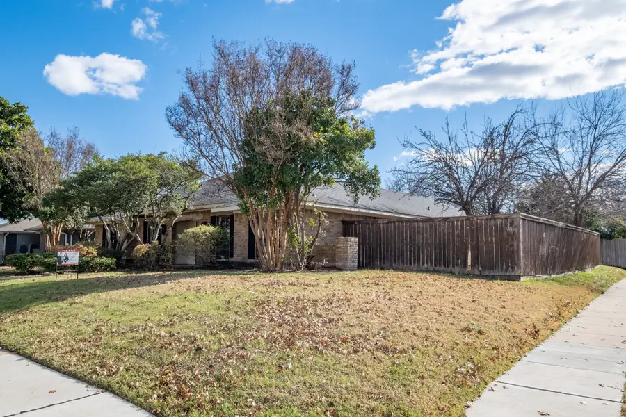 2624 Winfield Drive, Plano, TX 75023 - Image #3