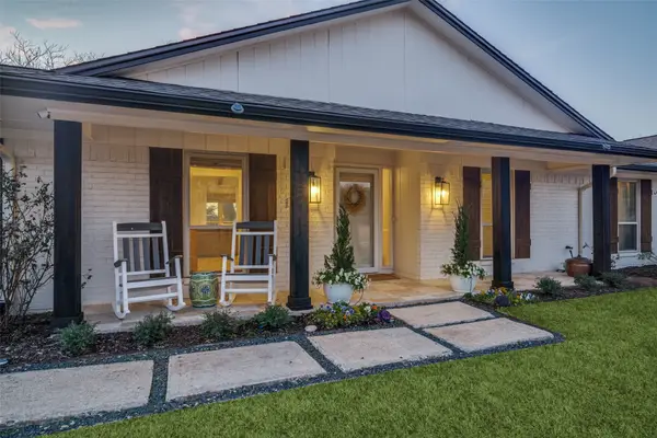 130 Orchard Lane, Rockwall, TX 75087