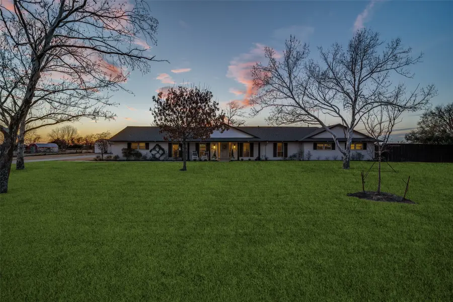 130 Orchard Lane, Rockwall, TX 75087 - Image #2