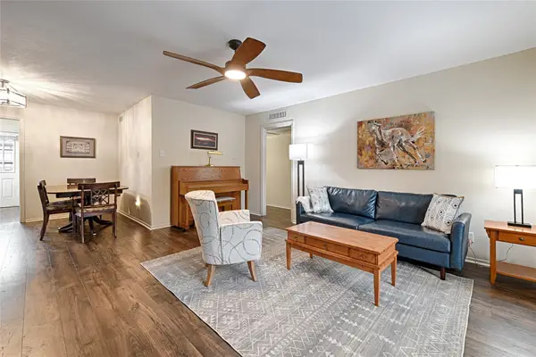 10757 Villager Road #D, Dallas, TX 75230