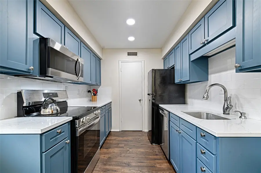 10757 Villager Road #D, Dallas, TX 75230 - Image #2