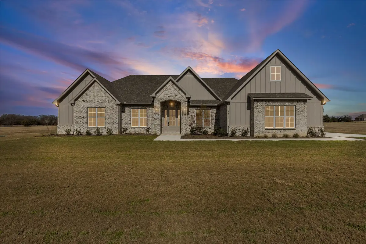 4182 County Road 3216, Lone Oak, TX 75453 - Image #1