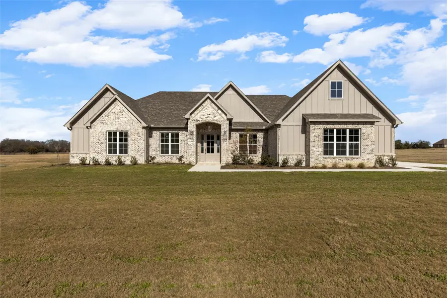 4182 County Road 3216, Lone Oak, TX 75453 - Image #2