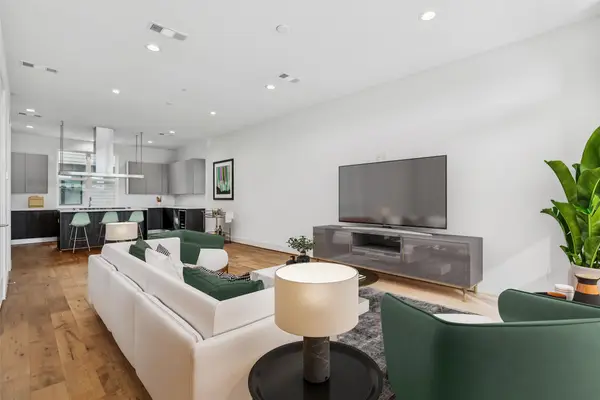 3048 Chimes Street, Dallas, TX 75219