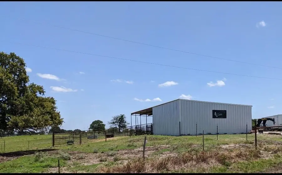 1010 Lcr 612, Mart, TX 76664 - #3