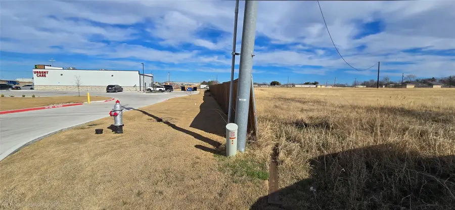 TBD Church Street, Sanger, TX 76266 - #3