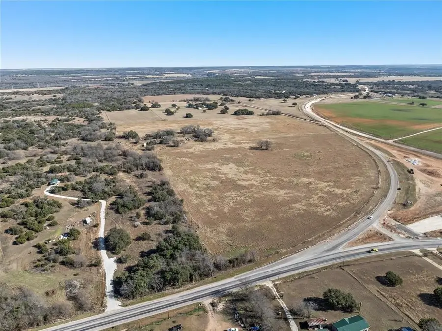 2056 Fm 2114, Clifton, TX 76634 - #2