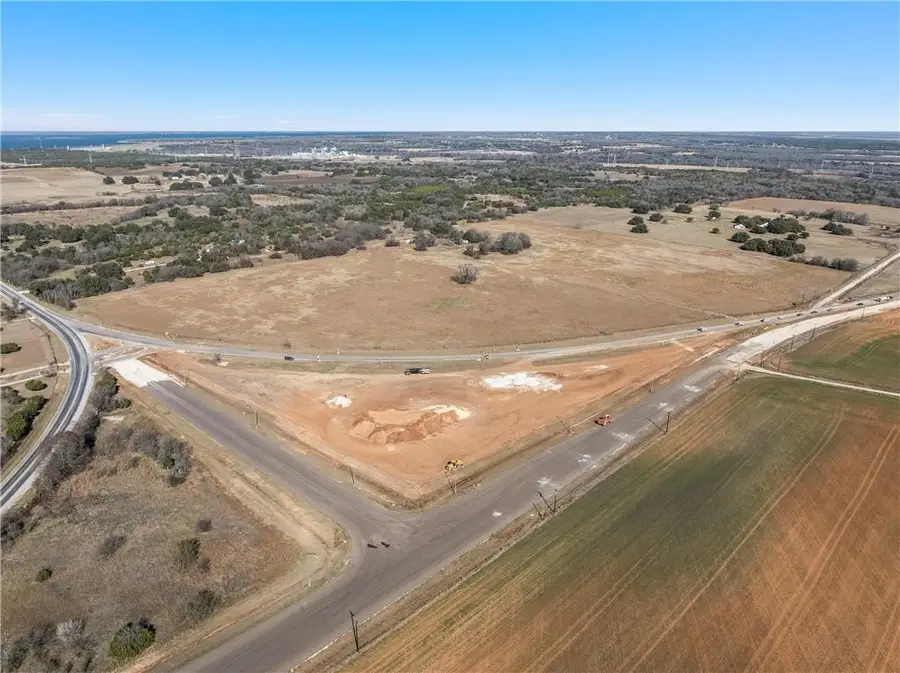 2056 Fm 2114, Clifton, TX 76634 - #3