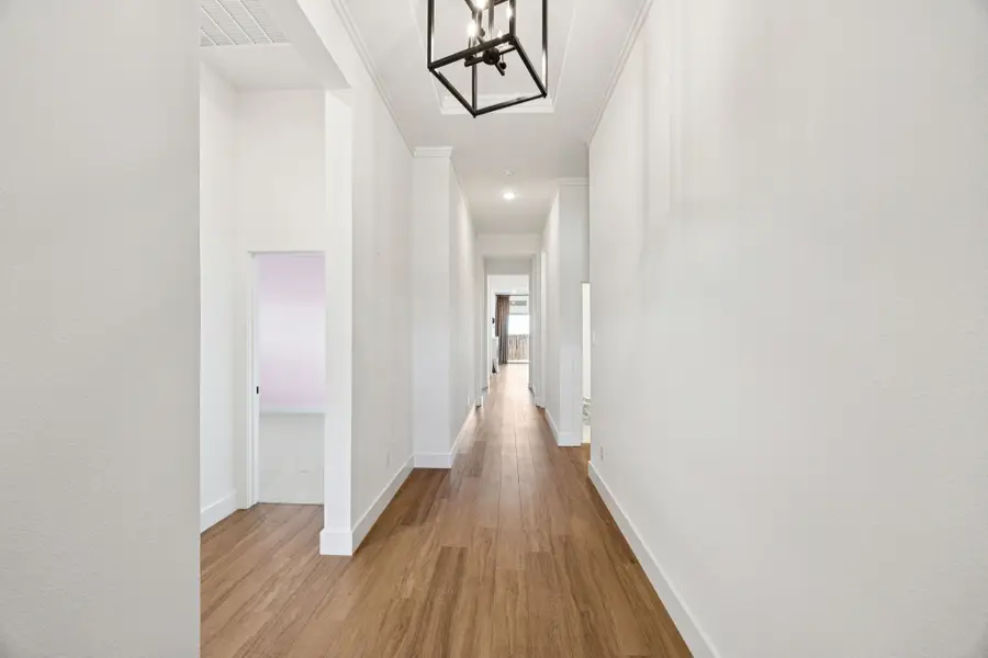 1415 Woodpecker Lane, Mansfield, TX 76084 - Image #3