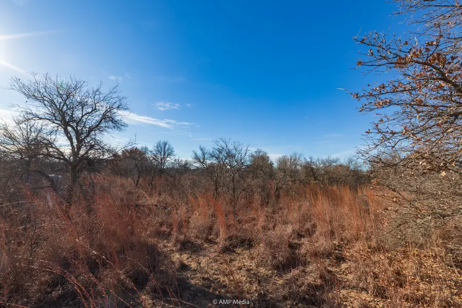 TBD Private Road 705, Anson, TX 79501 - #2