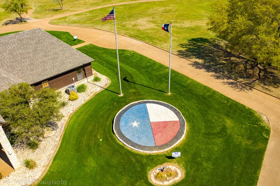 25083 Woodhaven Drive, Whitney, TX 76692 - #2