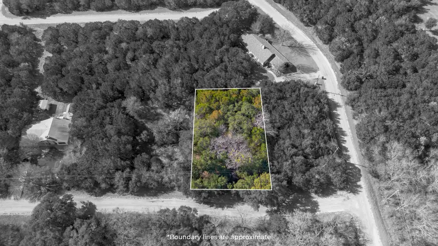 25083 Woodhaven Drive, Whitney, TX 76692 - #3