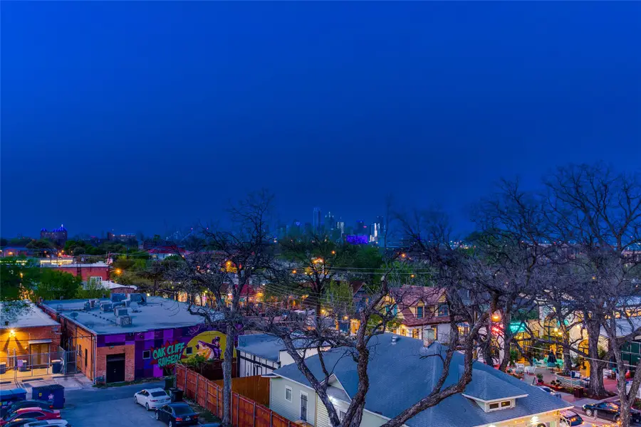 410 Melba Street #2, Dallas, TX 75208 - Image #2