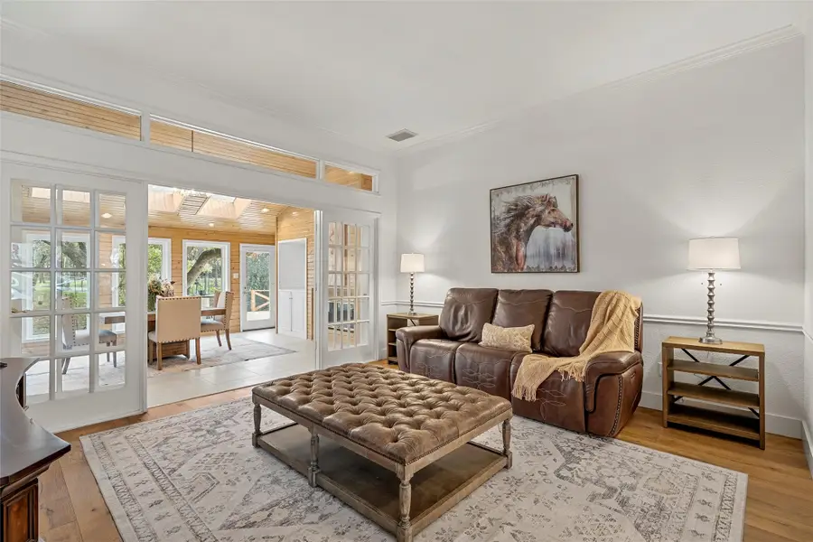 227 Oak Creek Circle, Waco, TX 76657 - #3