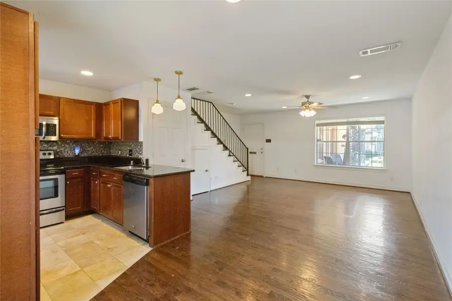 4804 Bradford Drive, Dallas, TX 75219 - #3