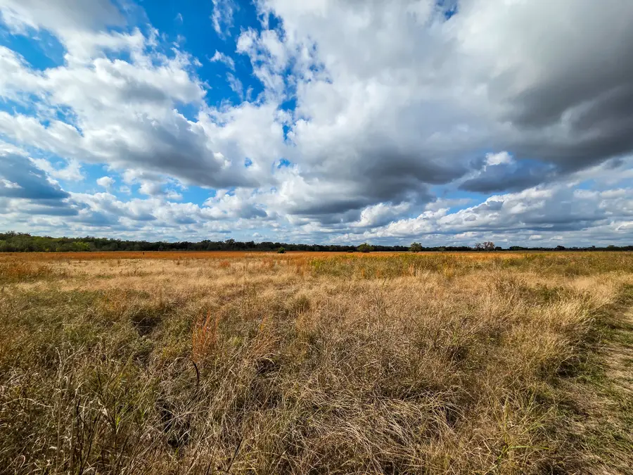 1412 Cr 3830, Wolfe City, TX 75496 - Image #3