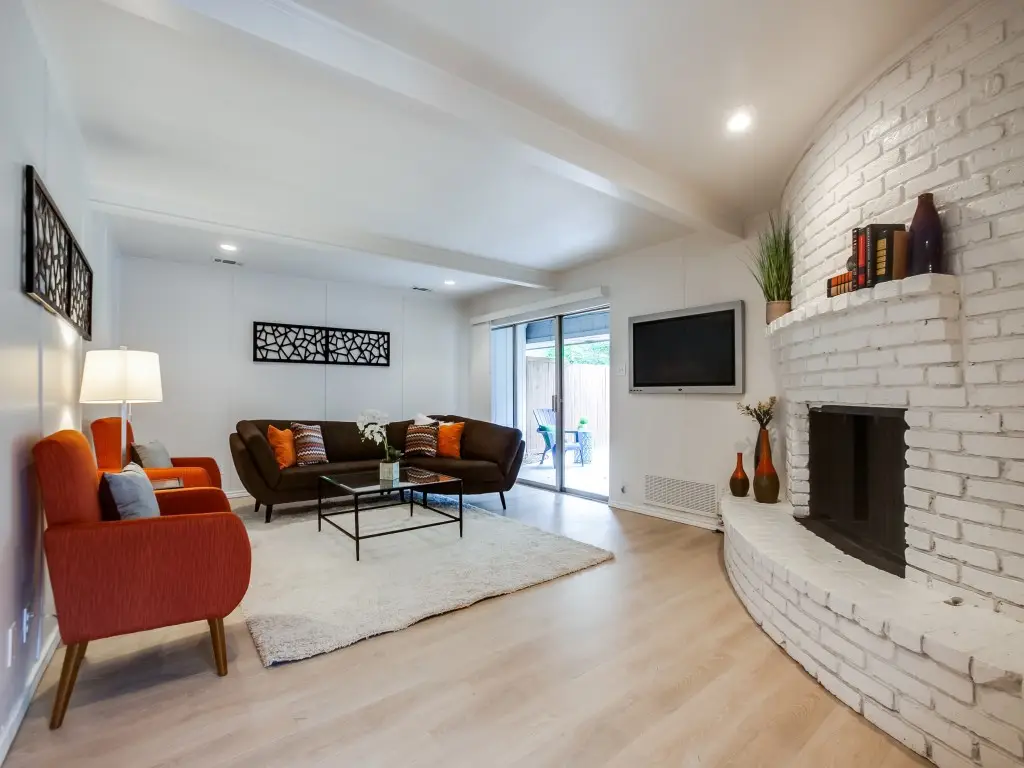 10618 Sandpiper Lane, Dallas, TX 75230 - Image #1