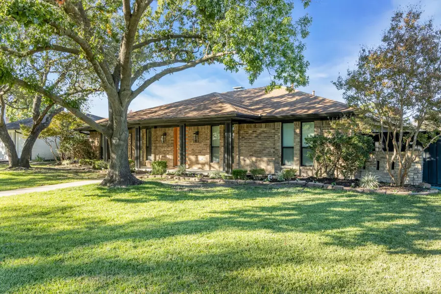 2517 Delmar Drive, Plano, TX 75075 - #3