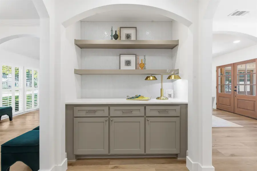 309 Eastwood Avenue, Fort Worth, TX 76107 - Image #3