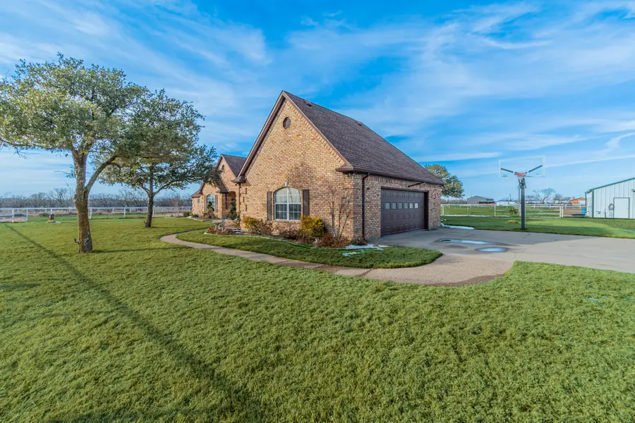 13507 Friendship Road, Pilot Point, TX 76258 - #3