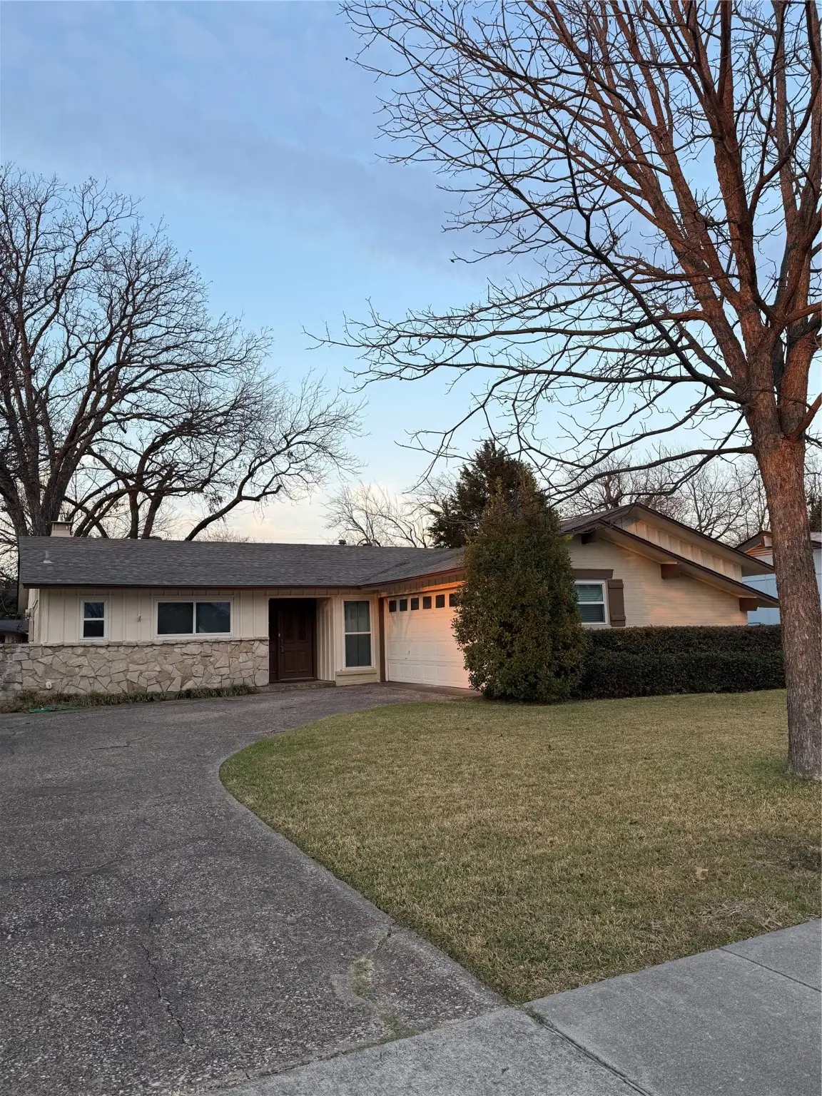 732 Pinehurst Drive, Richardson, TX 75080 - #1