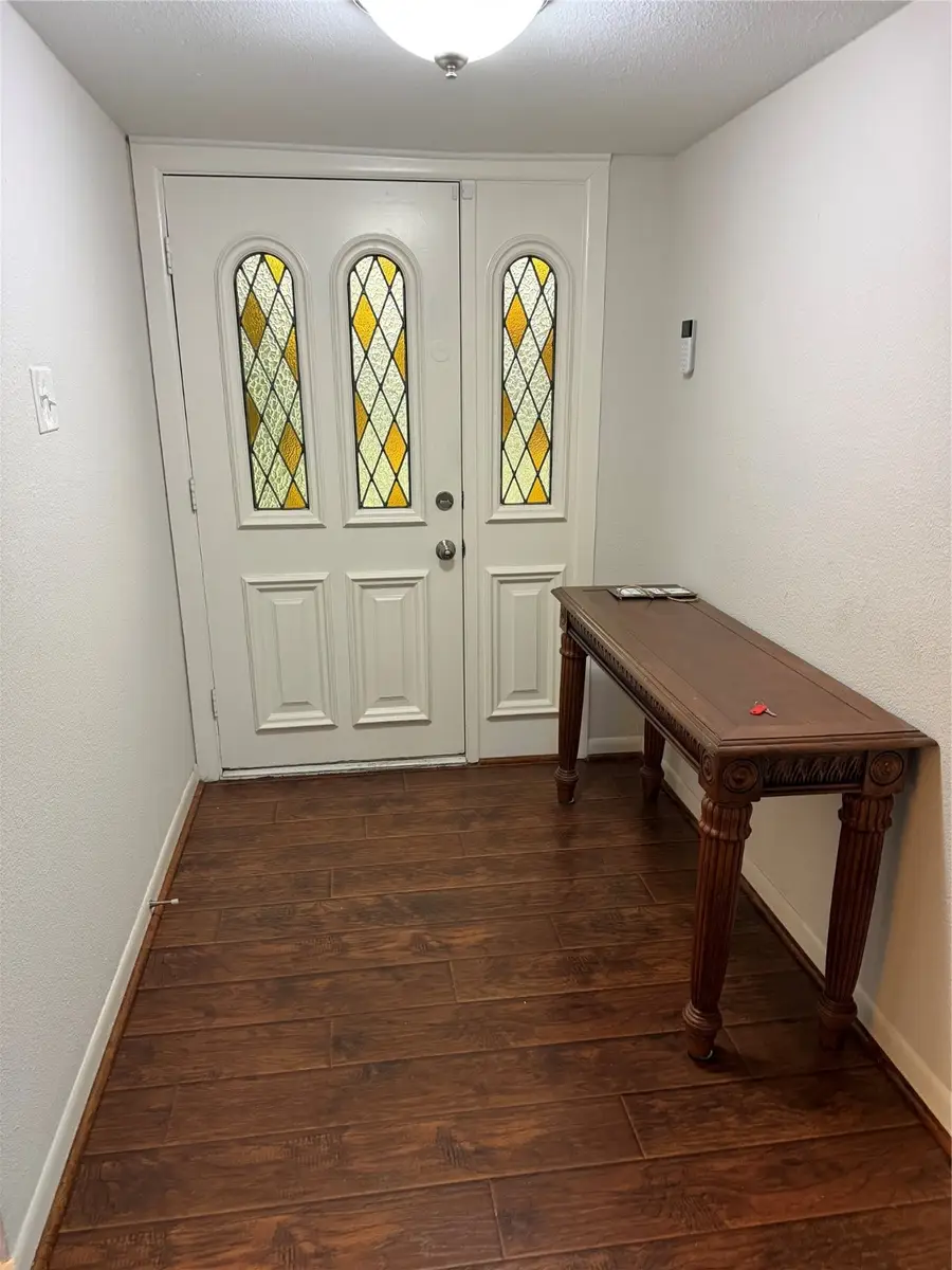 732 Pinehurst Drive, Richardson, TX 75080 - #3