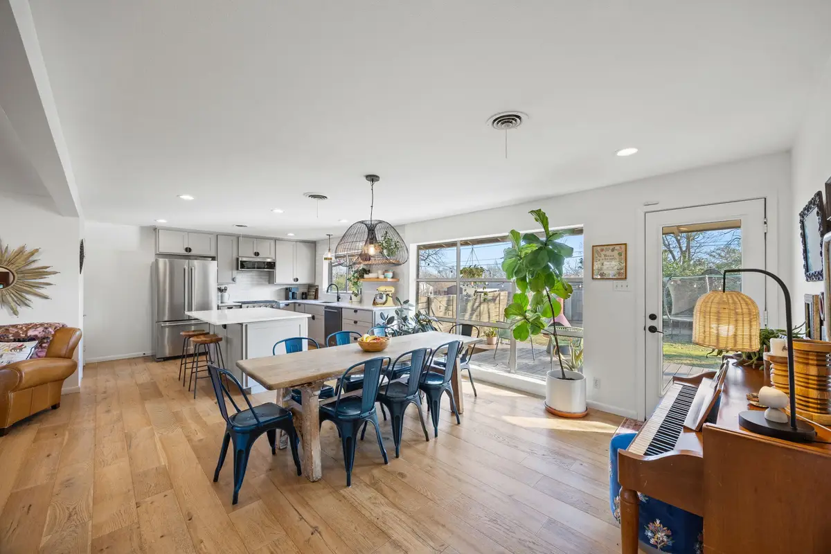 510 Parks Avenue, Rockwall, TX 75087 - Image #1