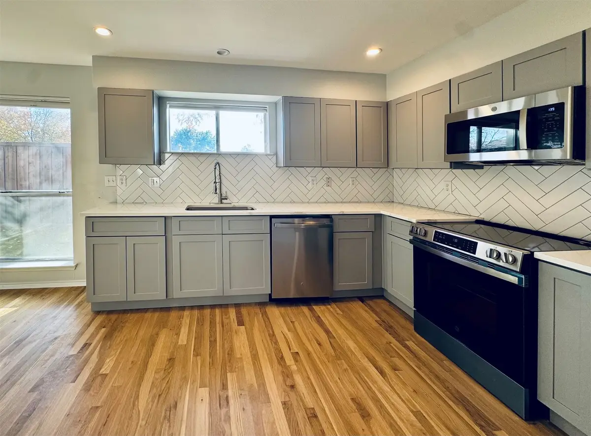 4616 W Lovers Lane #119, Dallas, TX 75209 - #1