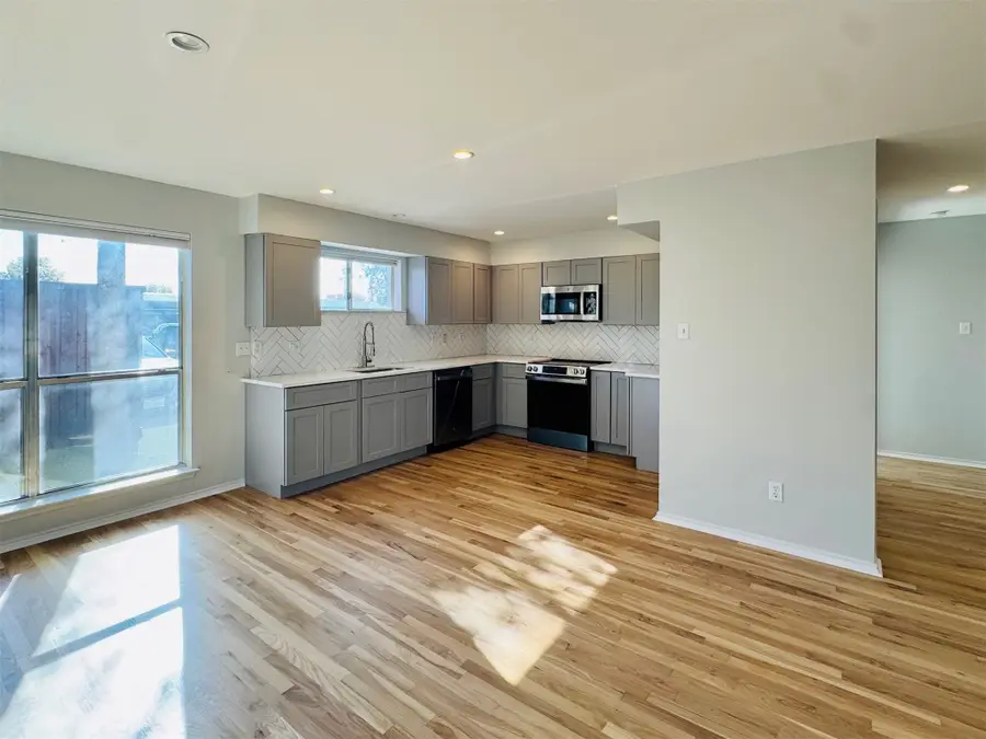 4616 W Lovers Lane #119, Dallas, TX 75209 - #2