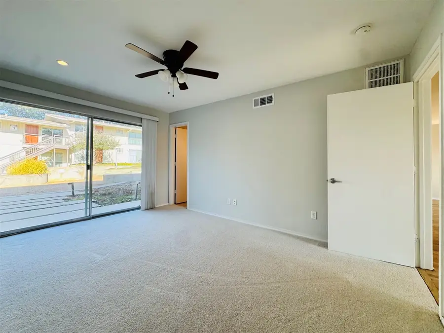 4616 W Lovers Lane #119, Dallas, TX 75209 - #3